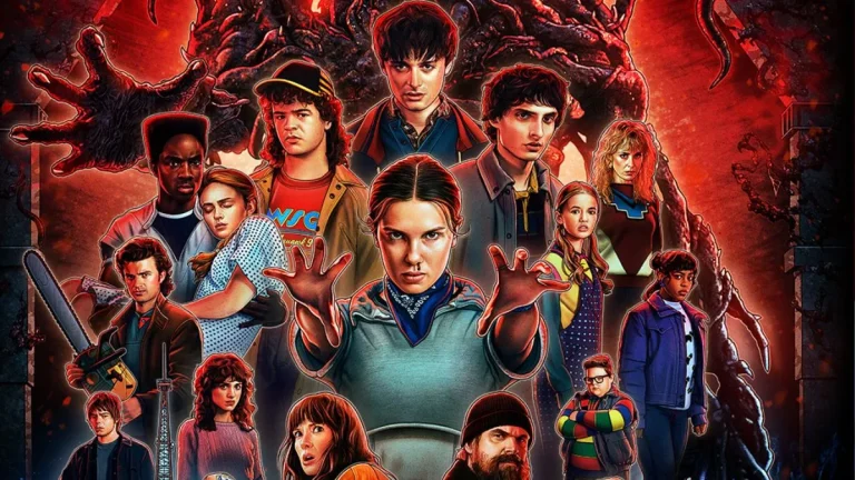 stranger-things-horror-show-created-a-stir-on-netflix-all-seasons-are-trending-in-the-top-10