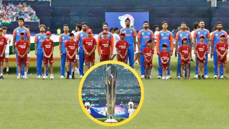 t20-world-cup-2026-schedule-to-be-announced-today-when-will-the-india-pakistan-match-read-in-detail