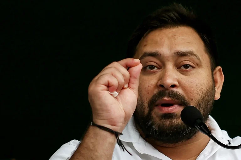 rjd-alleges-disruption-in-voting-in-the-first-phase-of-elections