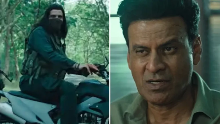 the-family-man-3-trailer-the-family-man-will-break-records-on-ott-srikanth-tiwari-becomes-a-criminal-with-the-arrival-of-jaideep