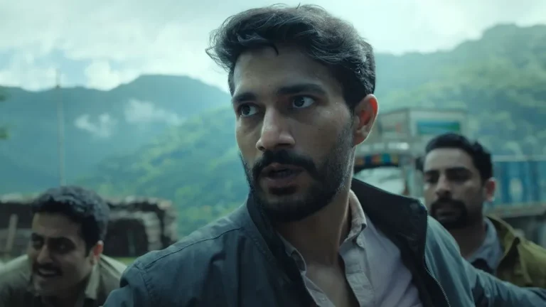 the-family-man-3-new-7-episode-series-has-taken-over-the-ott-platform-amazon-prime-video-becoming-the-number-1-trending-web-series