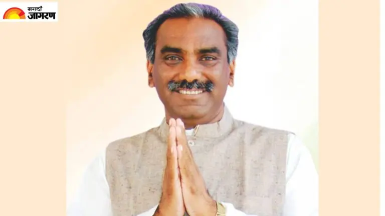 former-mla-ulhas-patil-decided-to-join-the-shinde-faction