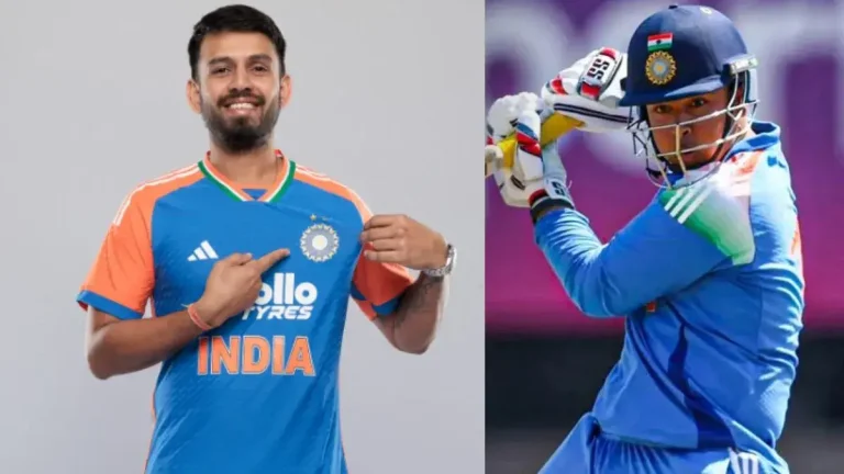 bcci-appoints-jitesh-sharma-as-india-a-team-captain-vaibhav-suryawanshi-acc-rising-star-asia-cup-2025