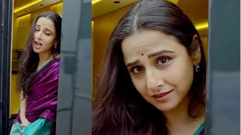vidya-balan-won-the-hearts-of-her-fans-with-these-reels-on-a-marathi-song
