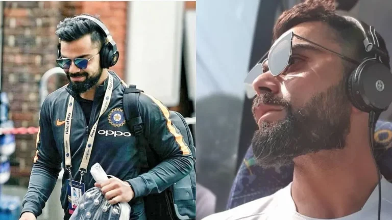 not-hindi-or-punjabi-this-is-virat-kohli-favorite-song-has-received-millions-of-views-on-youtube