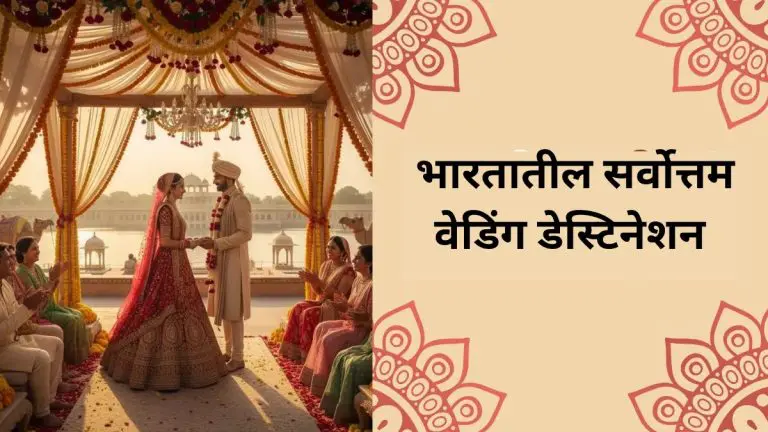 know-about-these-best-wedding-destinations-in-india