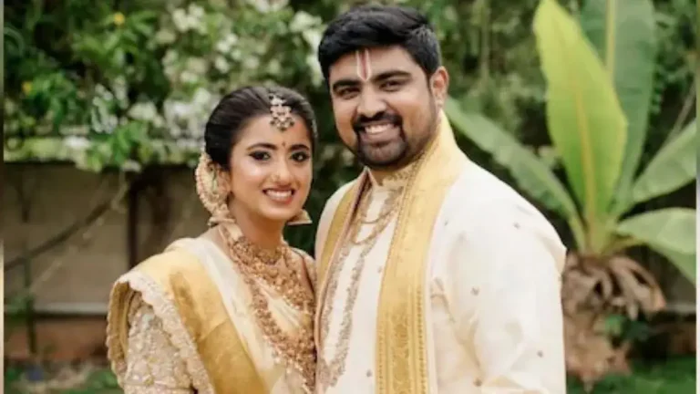 bengaluru-doctor-kills-wife-sends-shocking-messages-to-other-women-i-killed-my-wife-for-you