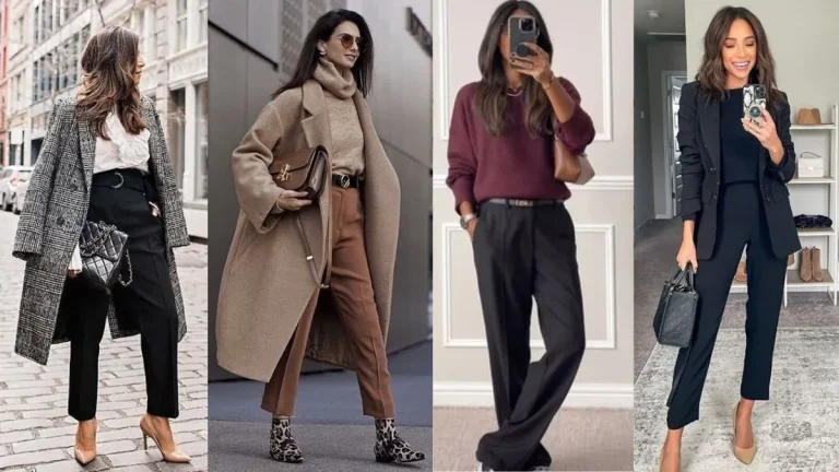 winter-styling-tips-5-winter-office-styling-tips-to-look-professional-and-stylish-at-the-same-time