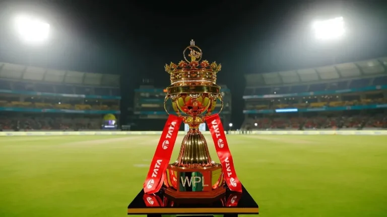 wpl-2026-mega-auction-date-set-deepti-and-wolvaard-will-be-the-biggest-contenders-this-franchise-will-enter-with-big-money