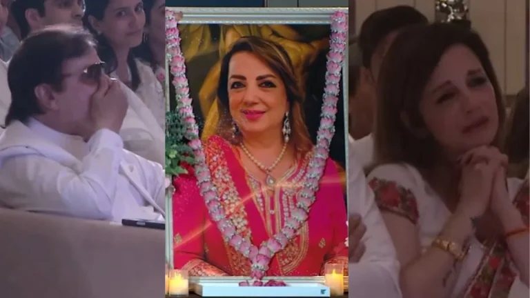 sanjay-khan-got-emotional-at-zarine-khan-prayer-meet-sussanne-khan-could-not-hold-back-her-tears