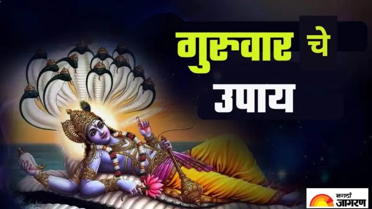 take-these-measures-to-remove-obstacles-in-marriage