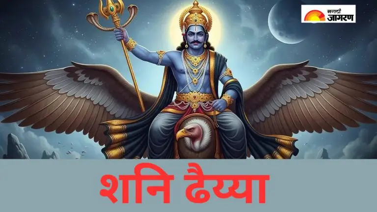 saturn-will-have-an-impact-on-these-zodiac-signs-in-2026