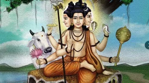 Dattatreya Jayanti 2025: भगवान दत्तात्रेयांना प्रसन्न करण्यासाठी करा या नावांचा जप, तुमच्या सर्व इच्छा होतील पूर्ण