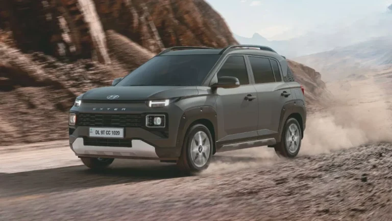 automaker-hyundai-sells-vehicles-across-multiple-segments-in-the-indian-market