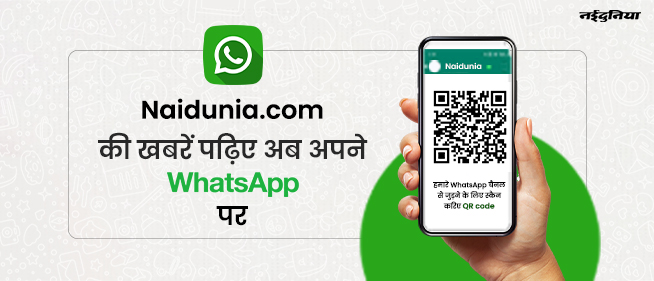 bmc-election-2026-%e0%a4%ae%e0%a5%81%e0%a4%82%e0%a4%ac%e0%a4%88-%e0%a4%ae%e0%a4%b9%e0%a4%be%e0%a4%aa%e0%a4%be%e0%a4%b2%e0%a4%bf%e0%a4%95%e0%a5%87%e0%a4%b8%e0%a4%be%e0%a4%a0%e0%a5%80-bjp-%e0%a4%b5