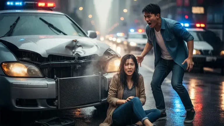 chinese-man-breaks-girlfriend-bone-by-accident-then-stages-car-crash-to-claim-insurance