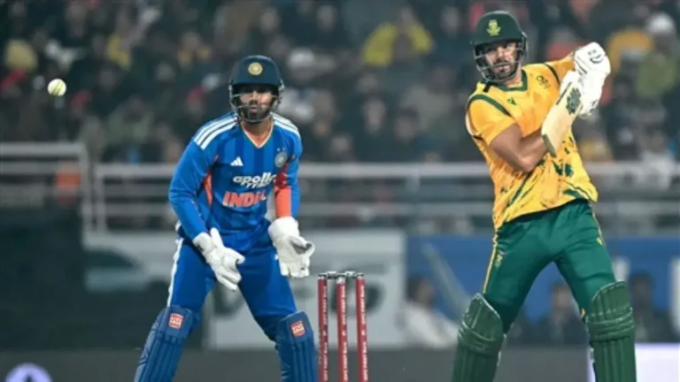 ind-vs-sa-captain-aiden-markram-statement-after-beating-india-in-2nd-t20-regret-his-batting