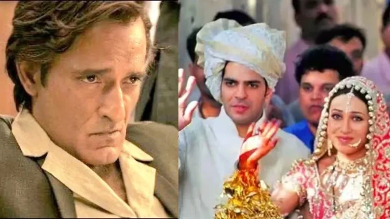 video-akshaye-khanna-kissed-ex-girlfriend-karisma-kapoor-in-front-of-her-husband-this-was-the-actress-reaction