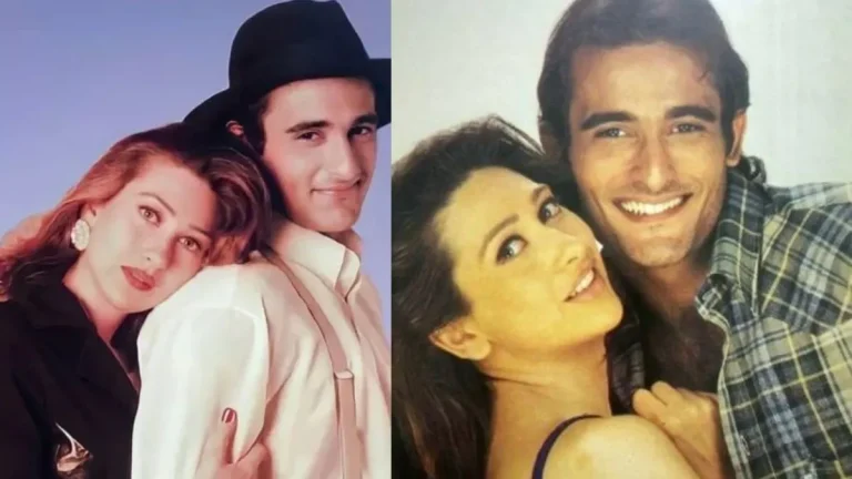 akshaye-khanna-was-going-to-marry-karisma-kapoor-this-is-why-the-actor-single-at-the-age-of-50