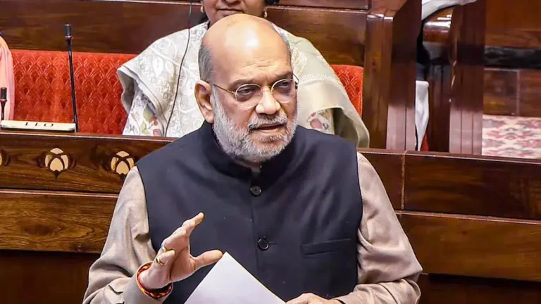 amit-shah-vande-mataram-speech-in-rajya-sabha-key-highlights-targeted-congress-and-nehru-indira-gandhi