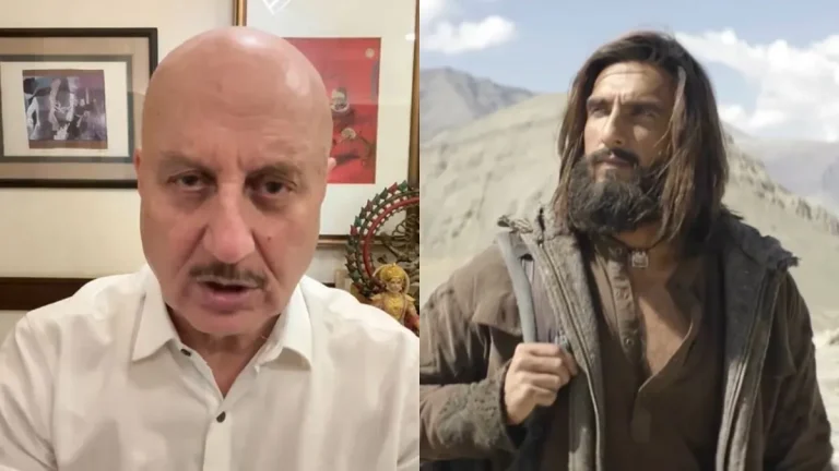 anupam-kher-review-dhurandhar-after-watching-ranveer-singh-film-anupam-kher-said-it-creates-a-vision-of-patriotism