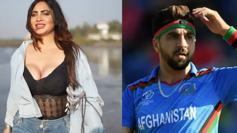 arshi-khan-is-dating-afghan-cricketer-aftab-alam-she-will-get-married-in-two-months