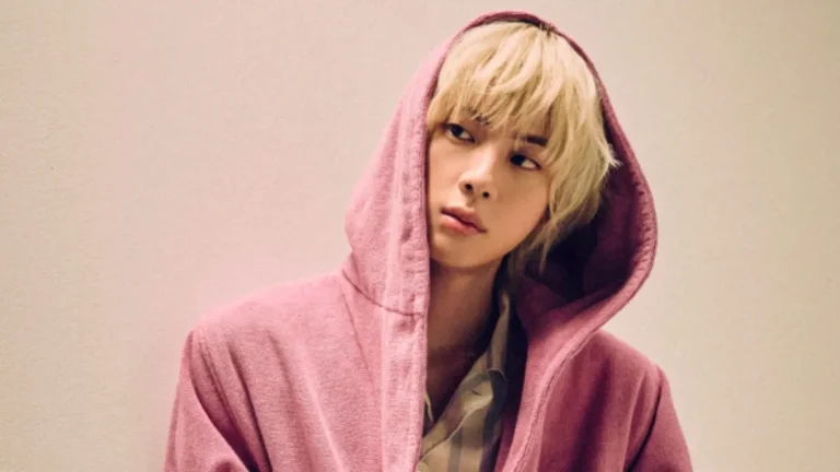 bts-jin-donated-rs-57-lakh-on-his-birthday-know-why-k-pop-is-so-popular-in-india