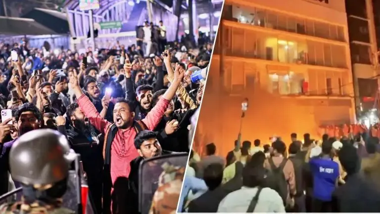 bangladesh-violence-rioters-set-fire-to-media-offices-in-bangladesh-journalists-narrowly-escaped