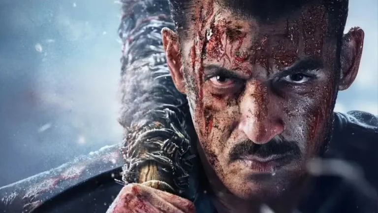 battle-of-galwan-teaser-will-the-teaser-of-salman-khan-battle-of-galwan-be-released-on-this-day