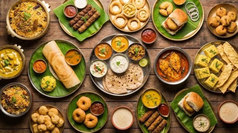 top-food-5-indian-cities-famous-for-their-food-all-over-the-world-you-will-never-forget-their-taste