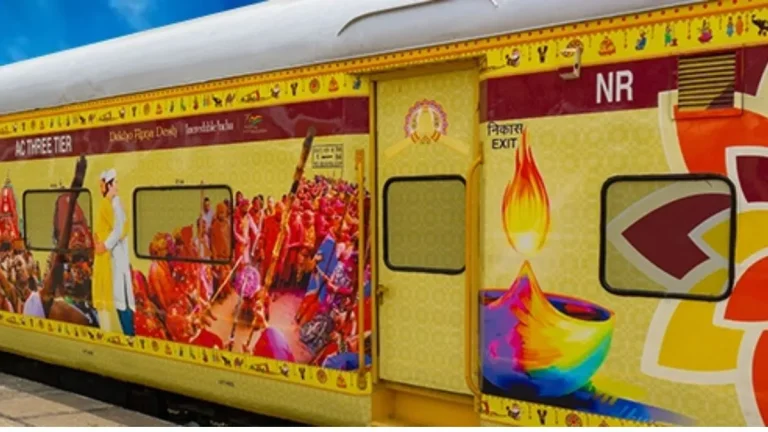 from-ramayan-circuit-to-chardham-bharat-gaurav-trains-introduce-india-culture-read-full-details