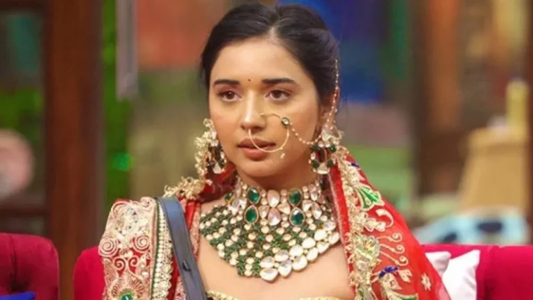 is-tanya-mittal-doing-black-magic-in-bigg-boss-19-claims-the-evicted-contestant-baseer-ali