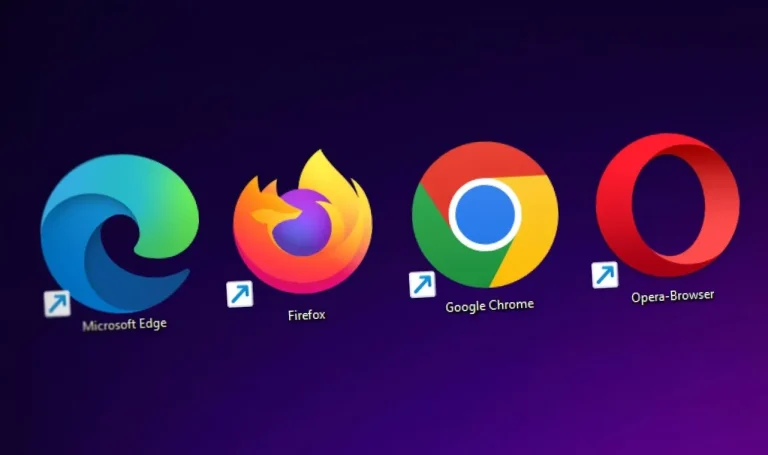 this-is-a-simple-way-to-view-history-on-different-browsers