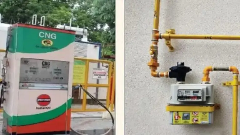 cng-png-prices-cut-after-pngrb-tariff-changes