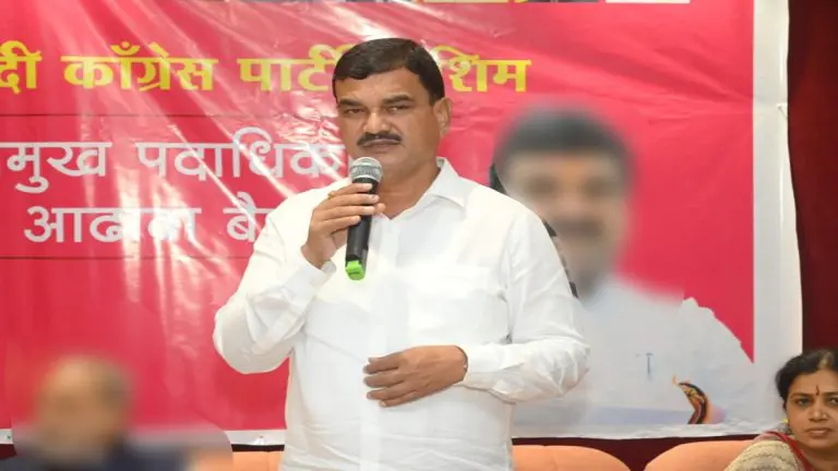 agriculture-minister-clarifies-whether-the-state-government-has-sent-the-proposal-for-assistance-to-flood-affected-farmers-to-the-centre-or-not