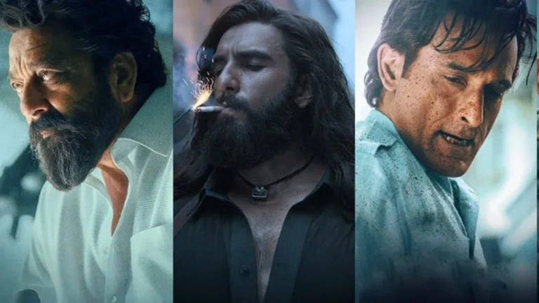 dhurandhar-banned-in-gulf-countries-pakistan-became-fan-of-them-people-in-neighboring-countries-were-also-shocked-to-see-this-scene