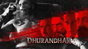 Dhurandhar Movie Review: रणवीर सिंग जबरदस्त हिट... अक्षय खन्ना भयानक, धुरंधरची सेना घातक, वाचा रिव्ह्यू