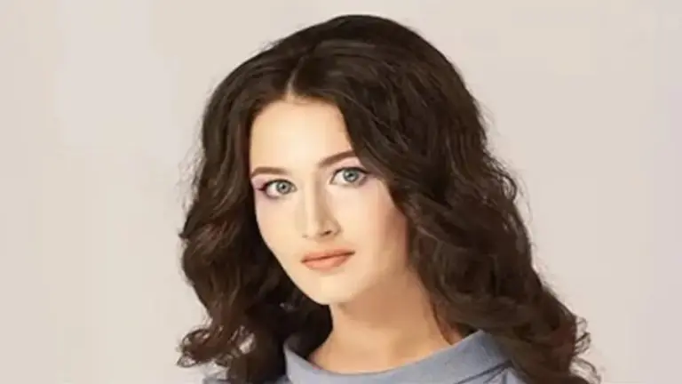 dubai-hotel-murder-case-russian-man-killed-ex-wife-in-dubai-hotel