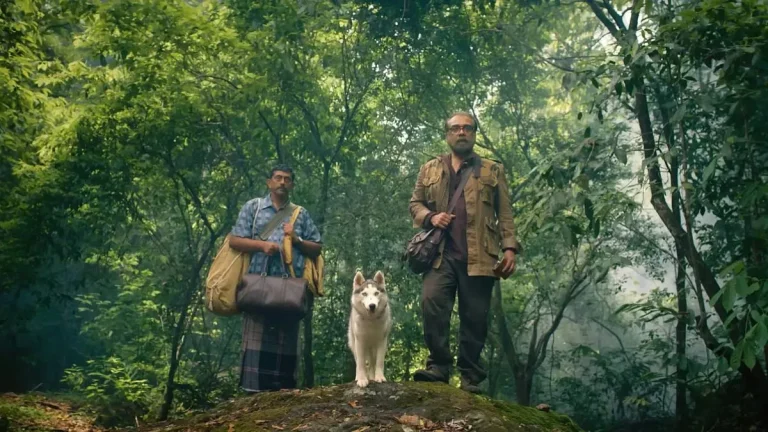 eko-ott-release-the-mystery-thriller-echo-will-soon-be-released-on-an-ott-platform