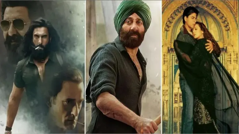 from-dhurandhar-to-veer-zaara-these-places-in-india-were-used-to-create-a-fake-pakistan-what-was-to-be-lahore-turned-out-to-be-lucknow