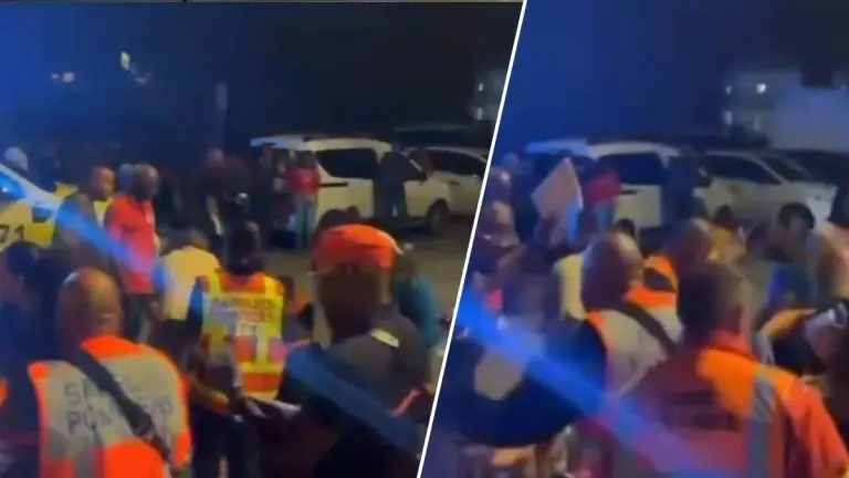 car-crushes-people-preparing-for-christmas-in-guadeloupe-at-france-many-dead-19-injured