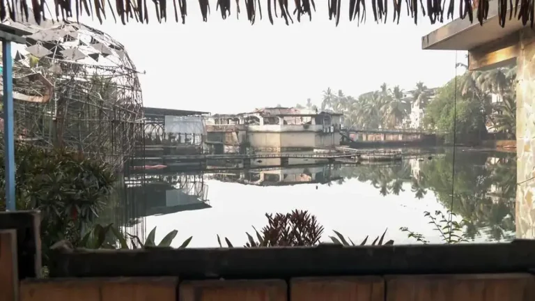 goa-nightclub-fire-electric-crackers-sparks-fire-deceased-list-probe-10-key-updates