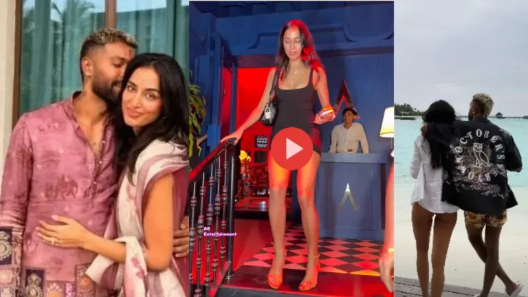 hardik-pandya-blasts-paparazzi-for-mahieka-sharma-private-moment-video