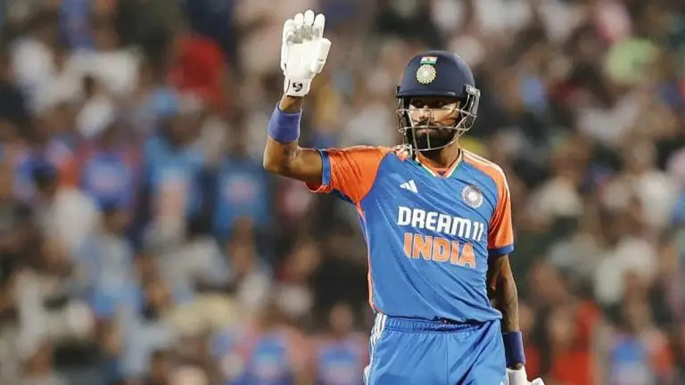 ind-vs-sa-t20-squad-indian-team-announced-for-t20-hardik-pandya-returns