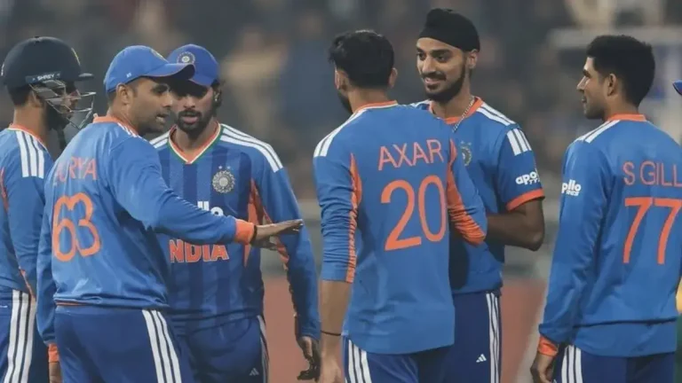 gautam-gambhir-plan-fail-against-sa-three-reason-india-loss-2nd-t20i-by-large-margin