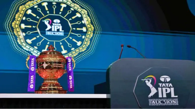 ipl-2026-auction-on-16-december-full-list-of-350-players-know-their-names-and-base-prices