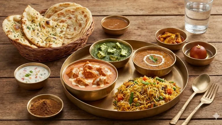 indian-cuisine-indian-taste-is-famous-globally-india-included-in-the-top-15-list-of-tasteatlas-5-foods-won-hearts