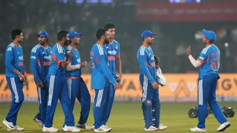 ind-vs-sa-2nd-t-20-reason-why-team-india-lost-match-shubman-gill-suryakumar-yadav-arshdeep-singh-jasprit-bumrah