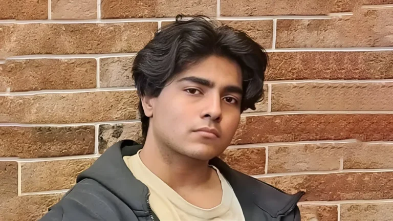 toronto-shooting-indian-student-dies-in-toronto