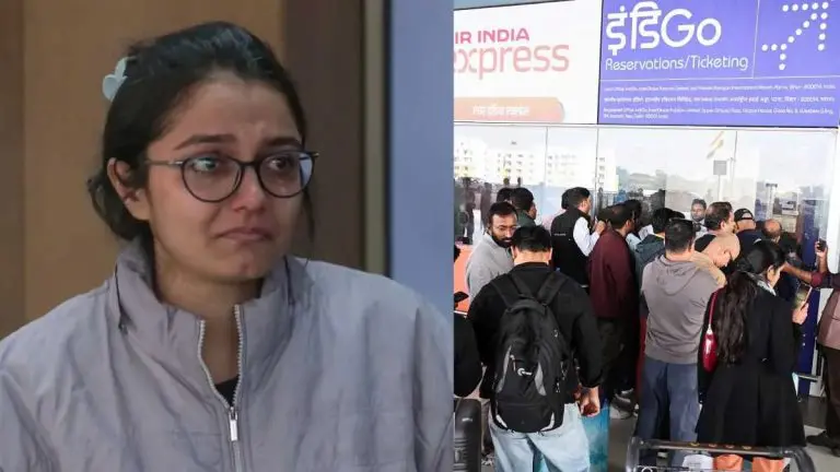 indigo-crisis-tears-in-eyes-hours-of-waiting-and-the-flight-was-canceled-passengers-helpless